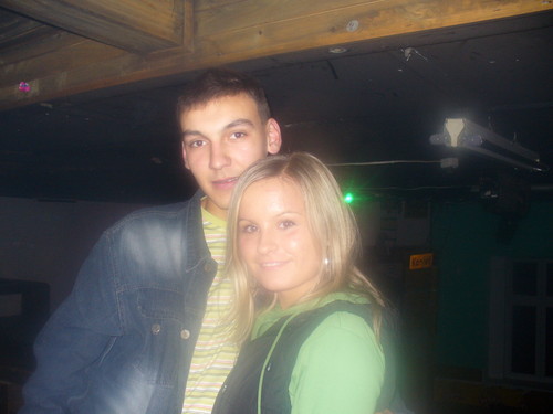  Kocham Ci Madziu ;*;*;*;*;*