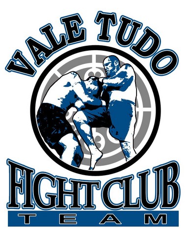 brazil Jiu-jitsu :D