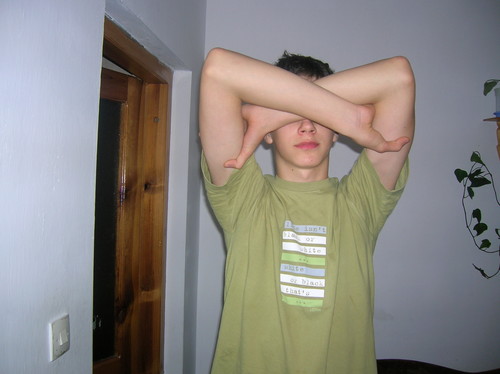 oo,ooo.,