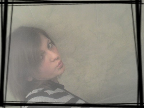 Buziak.. ;D