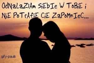 ...23 padziernik...