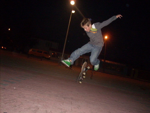 varial :*