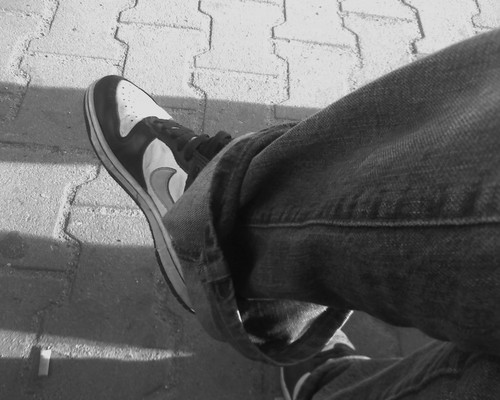 a no bo tak.