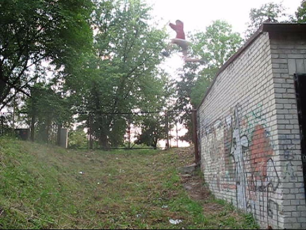 fly fly :P