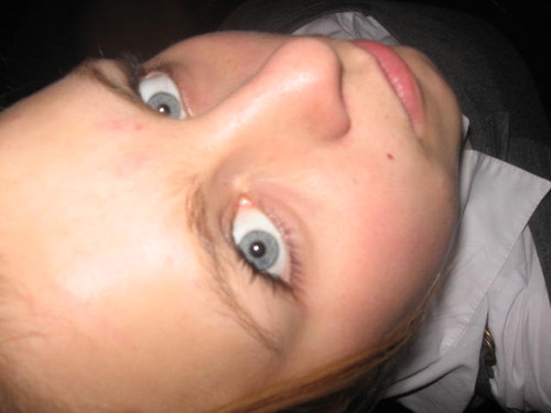 wazzzzzzup ? xD