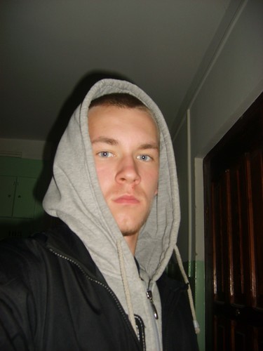 fack