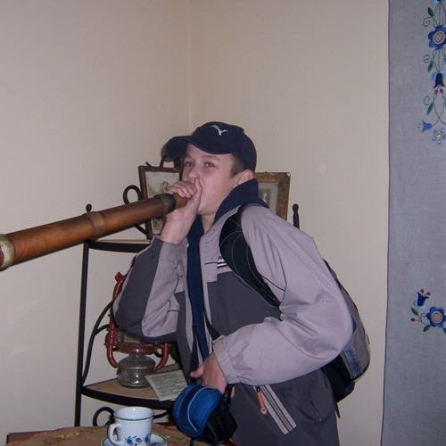 Te z Kaszub