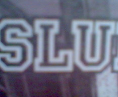 slu 3 litery wite