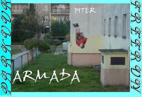 Armada
