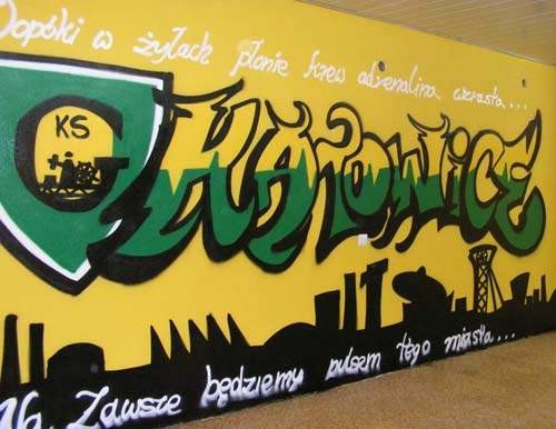 GrAfIttI