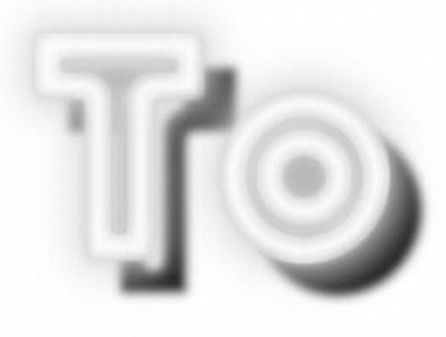 To....
