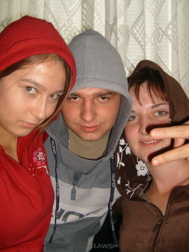 wirki...;d