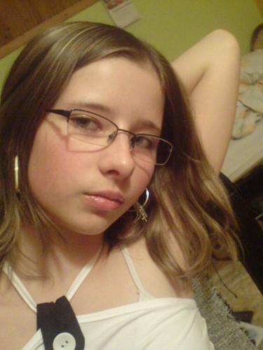 ;]