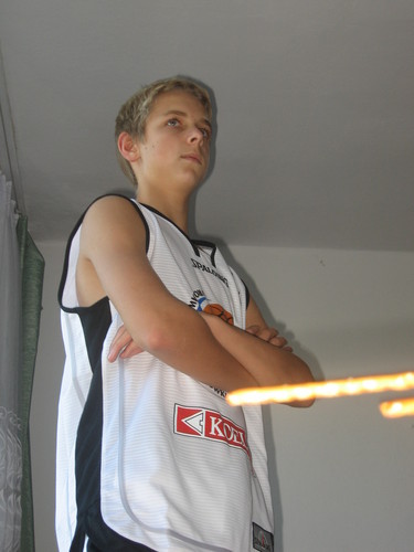 sesyjka ;]