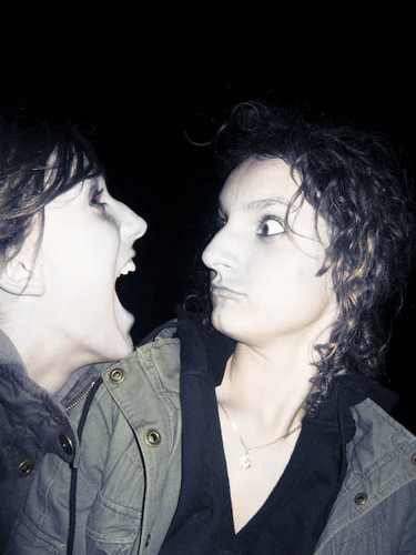 Don't Killl me!! :)