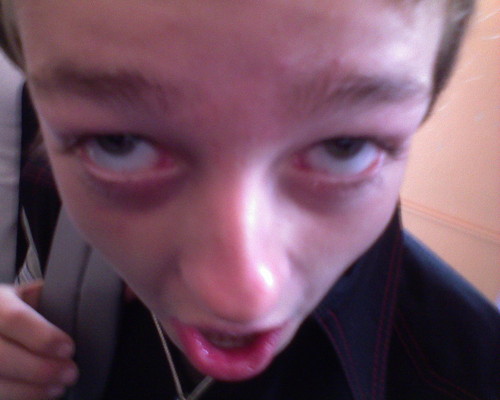 Maciej