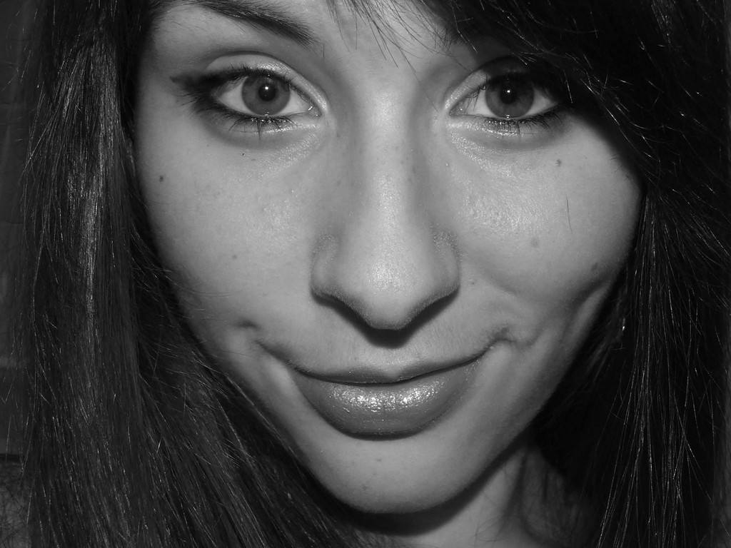 znowu... :/