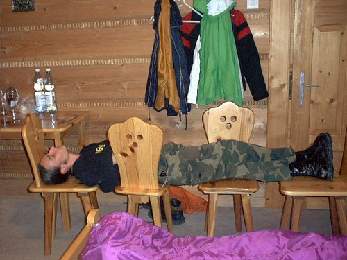 Zakopane 05'