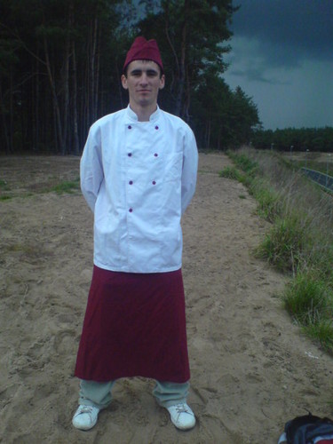 i jest zajebiscie!!!!!!!!!!!!!!