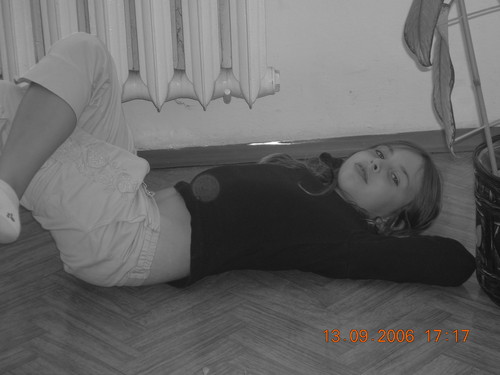 xD....nudy!!!
