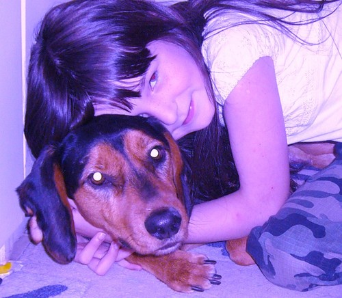 Ja i mj piesio:]