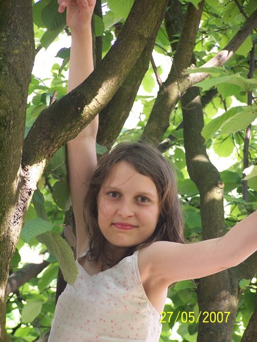 jade do szcytna