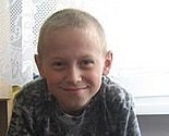 kuzynek