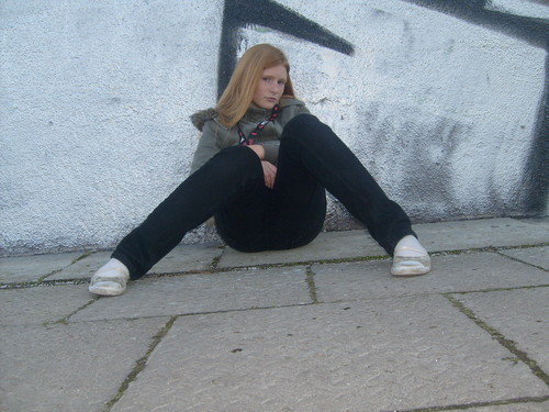Sesyjka :D