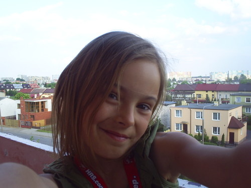 to ja