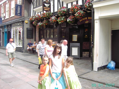 York