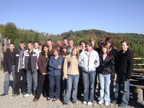 JAMNA ROK DNIA 16.10.2007 _ I B 