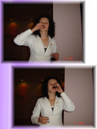 medi