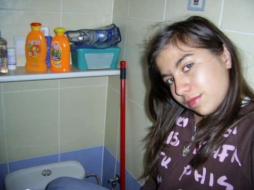 azika...