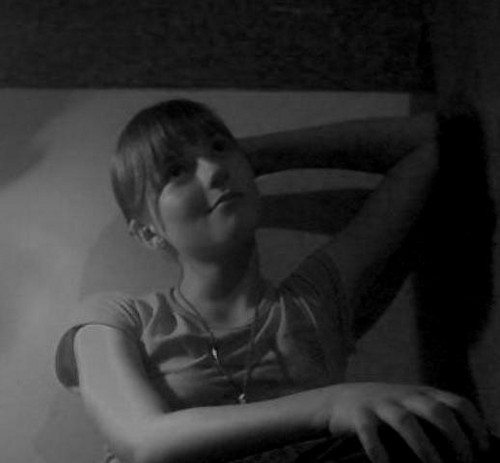 Z glowa w chmurach xD