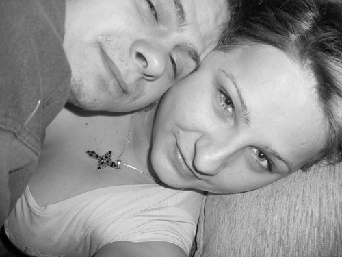 Nena i Dans