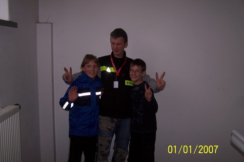 Cottbus 