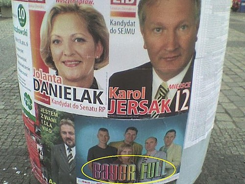 Bayer Full