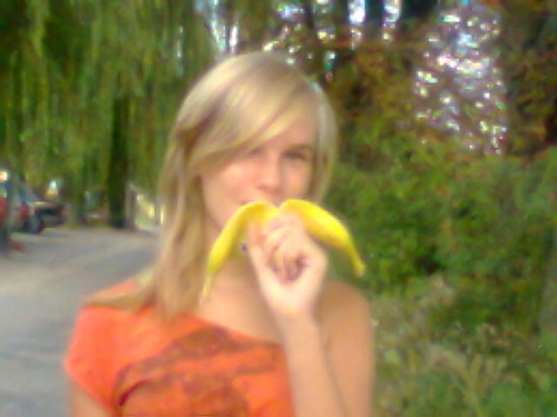 :D  z chitita :p