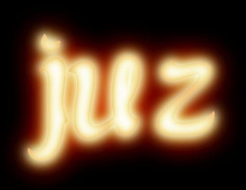 Ju