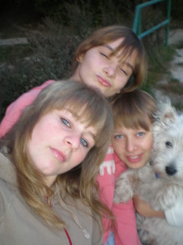 na gorce