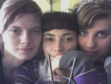 moje lasky:)