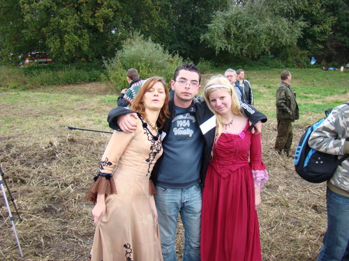 nasza trjca :D