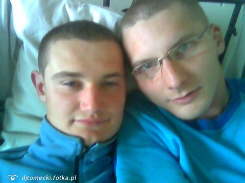 Konsky & DJ Hausmeister ...