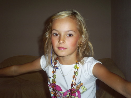 to ja 