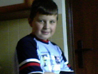 YAAAAAAAA:):):)
