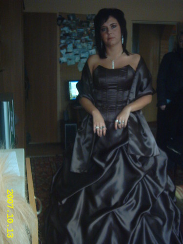 .....przed weselem:):):)........