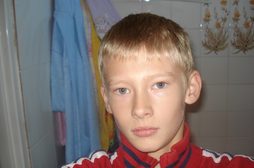 to ja
