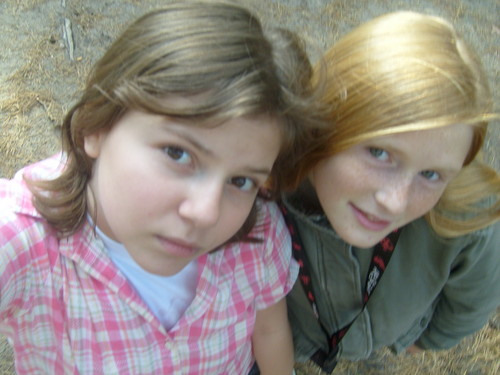 me and Misia :* xD