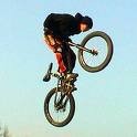 bmx