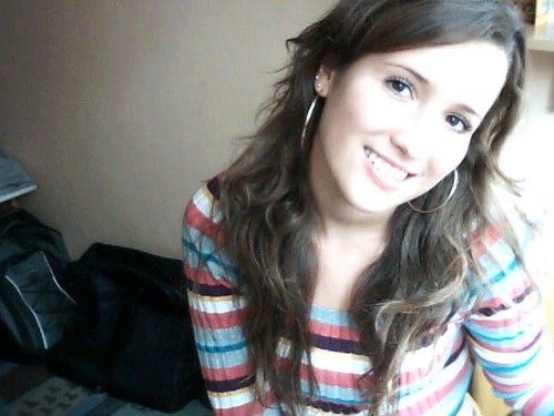 Smile :]
